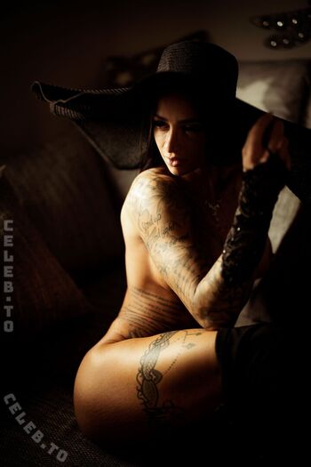 Full leaked Jenny pfeiffer private onlyfans photo