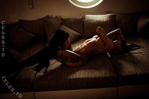 Full leaked Jenny pfeiffer private onlyfans photo