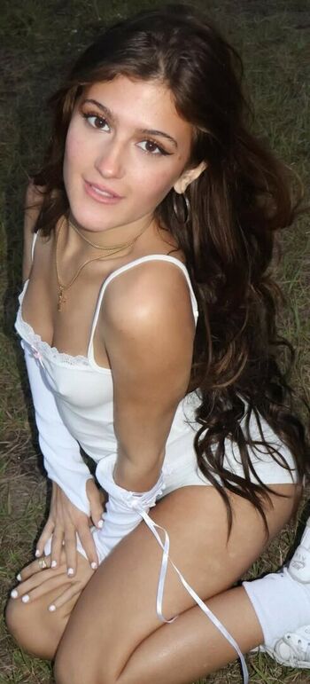 Full leaked Jenny popach  page private onlyfans photo