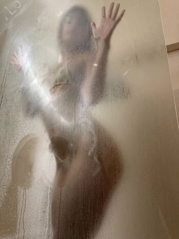 Full leaked Jenny popach  page private onlyfans photo