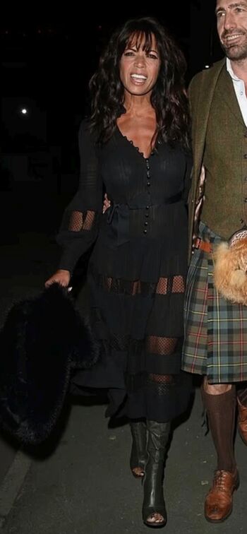 Full leaked Jenny powell private onlyfans photo