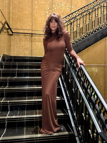 Full leaked Jenny powell private onlyfans photo