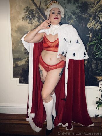 Full leaked Jenny zigrino  page private onlyfans photo