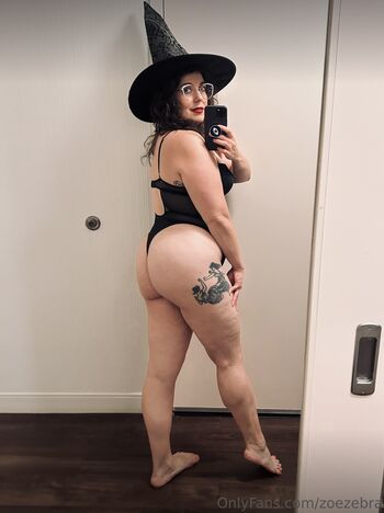 Full leaked Jenny zigrino private onlyfans photo