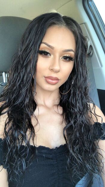 Full leaked Jenny private onlyfans photo