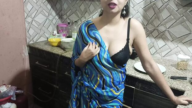 Full leaked Jennybee x private onlyfans photo