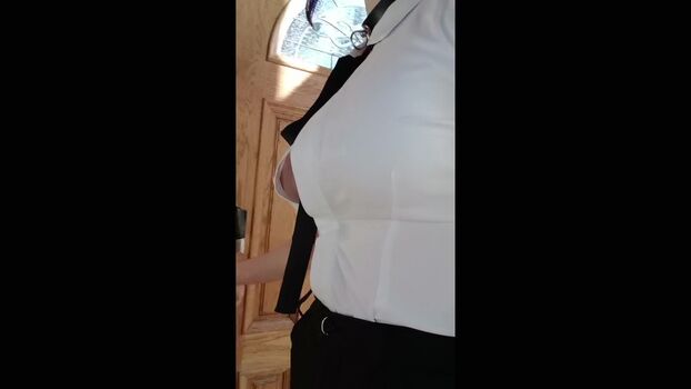 Full leaked Jennybelly page private onlyfans photo