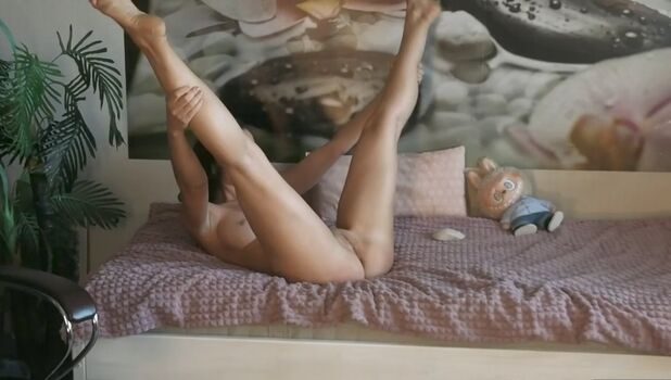 Full leaked Jennycutey page private onlyfans photo