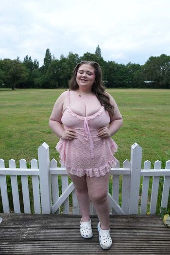 Full leaked Jennylove private onlyfans photo