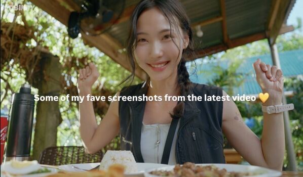 Full leaked Jennypetersonnn private onlyfans photo