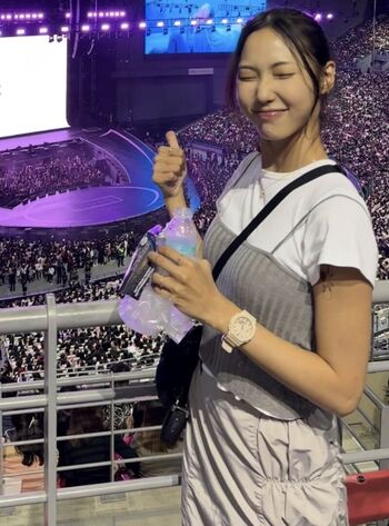 Full leaked Jennypetersonnn private onlyfans photo