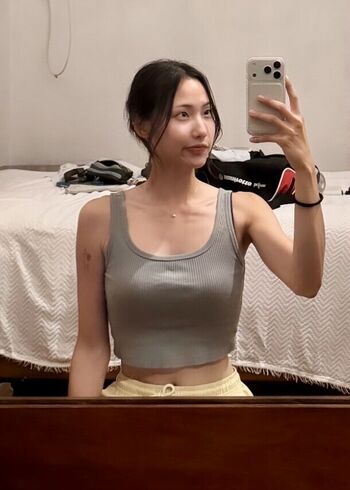 Full leaked Jennypetersonnn private onlyfans photo