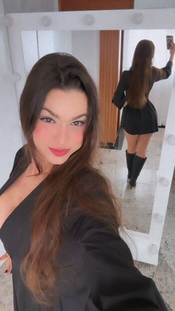 Full leaked Jennyreis real private onlyfans photo
