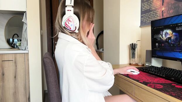 Full leaked Jensijay private onlyfans photo