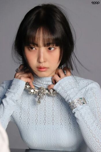 Full leaked Jeon sonee private onlyfans photo