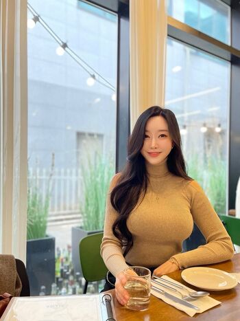 Full leaked Jeong woo joo private onlyfans photo