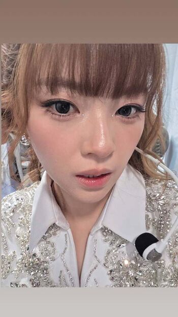 Full leaked Jeongyeon private onlyfans photo