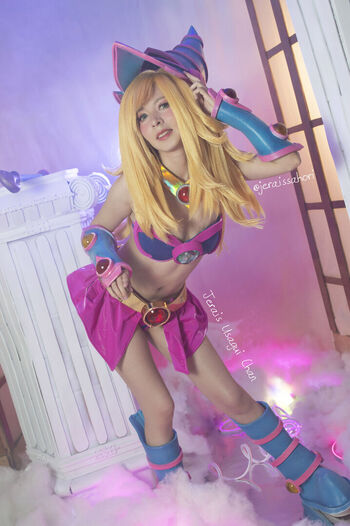 Full leaked Jeraisusagui page private onlyfans photo