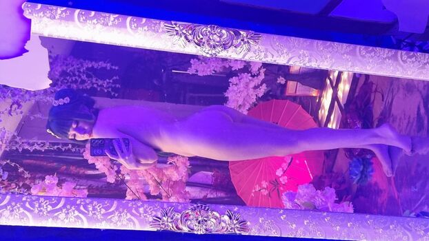 Full leaked Jeraisusagui private onlyfans photo