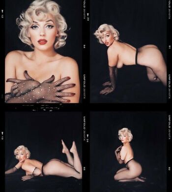 Full leaked Jeri mae james page private onlyfans photo