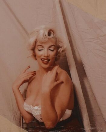 Full leaked Jeri mae james private onlyfans photo