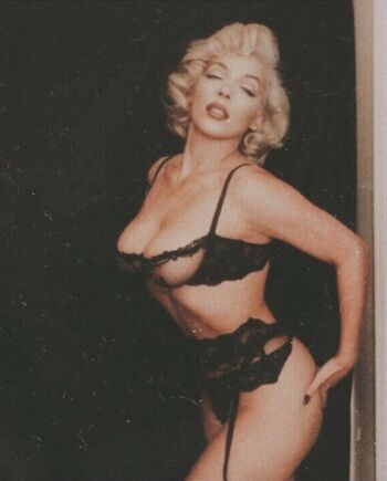 Full leaked Jeri mae james private onlyfans photo