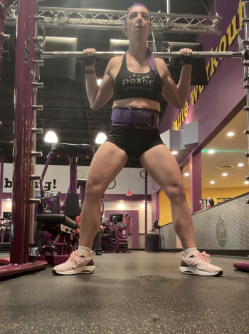 Full leaked Jerikandra private onlyfans photo