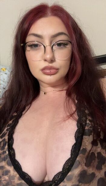 Full leaked Jesaseysmm private onlyfans photo