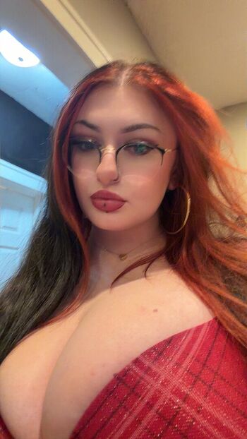 Full leaked Jesaseysmm private onlyfans photo