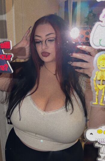 Full leaked Jesaseysmm private onlyfans photo