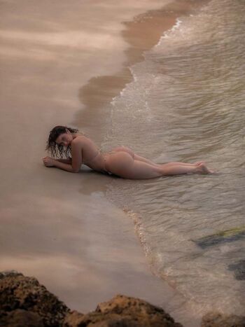 Full leaked Jesenia echeverria page private onlyfans photo