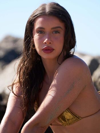 Full leaked Jesenia echeverria private onlyfans photo