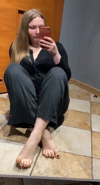 Full leaked Jess foxx private onlyfans photo