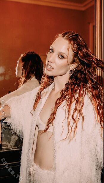 Full leaked Jess glynne private onlyfans photo