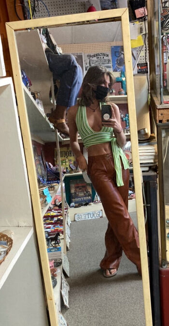 Full leaked Jess keogh private onlyfans photo