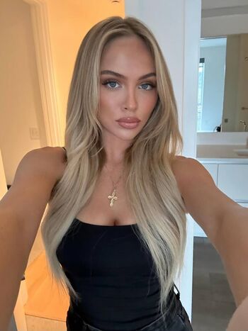 Full leaked Jessa brooke private onlyfans photo