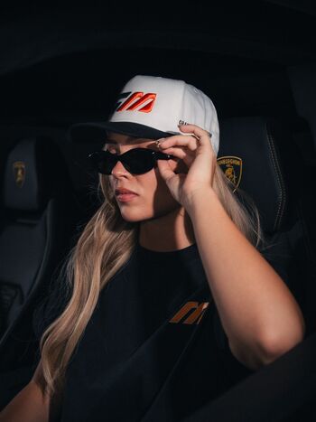 Full leaked Jessa brooke private onlyfans photo