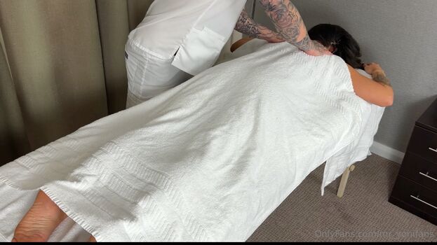 Full leaked Jessandmikemiller private onlyfans photo