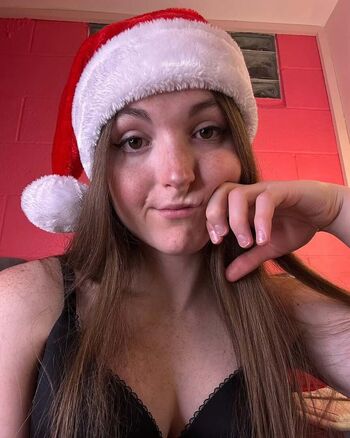 Full leaked Jessapinkgirl  page private onlyfans photo