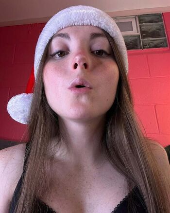 Full leaked Jessapinkgirl private onlyfans photo
