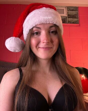Full leaked Jessapinkgirl private onlyfans photo