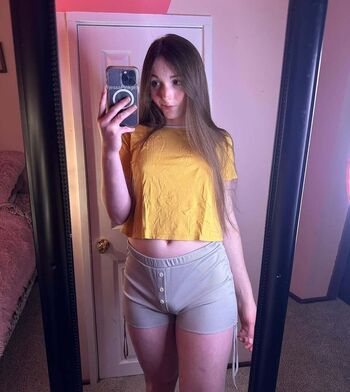 Full leaked Jessapinkgirl private onlyfans photo