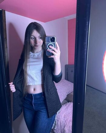 Full leaked Jessapinkgirl private onlyfans photo