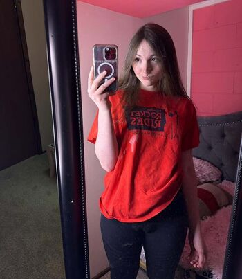 jessaPinkgirl