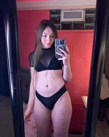 Full leaked Jessapinkgirl private onlyfans photo