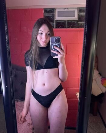 Full leaked Jessapinkgirl private onlyfans photo
