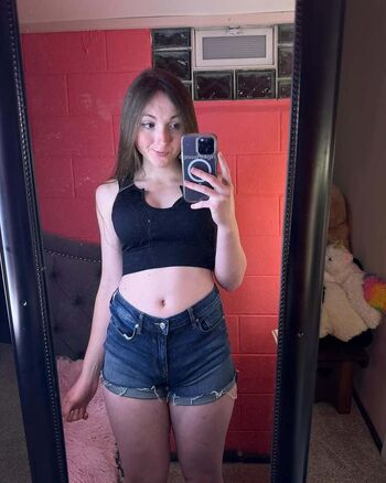 Full leaked Jessapinkgirl private onlyfans photo