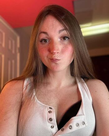 Full leaked Jessapinkgirl private onlyfans photo