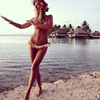 Full leaked Jesse golden private onlyfans photo