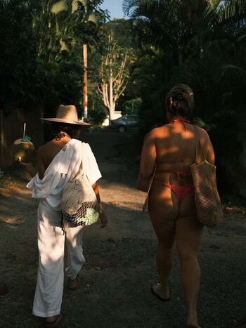 Full leaked Jessfairchild private onlyfans photo